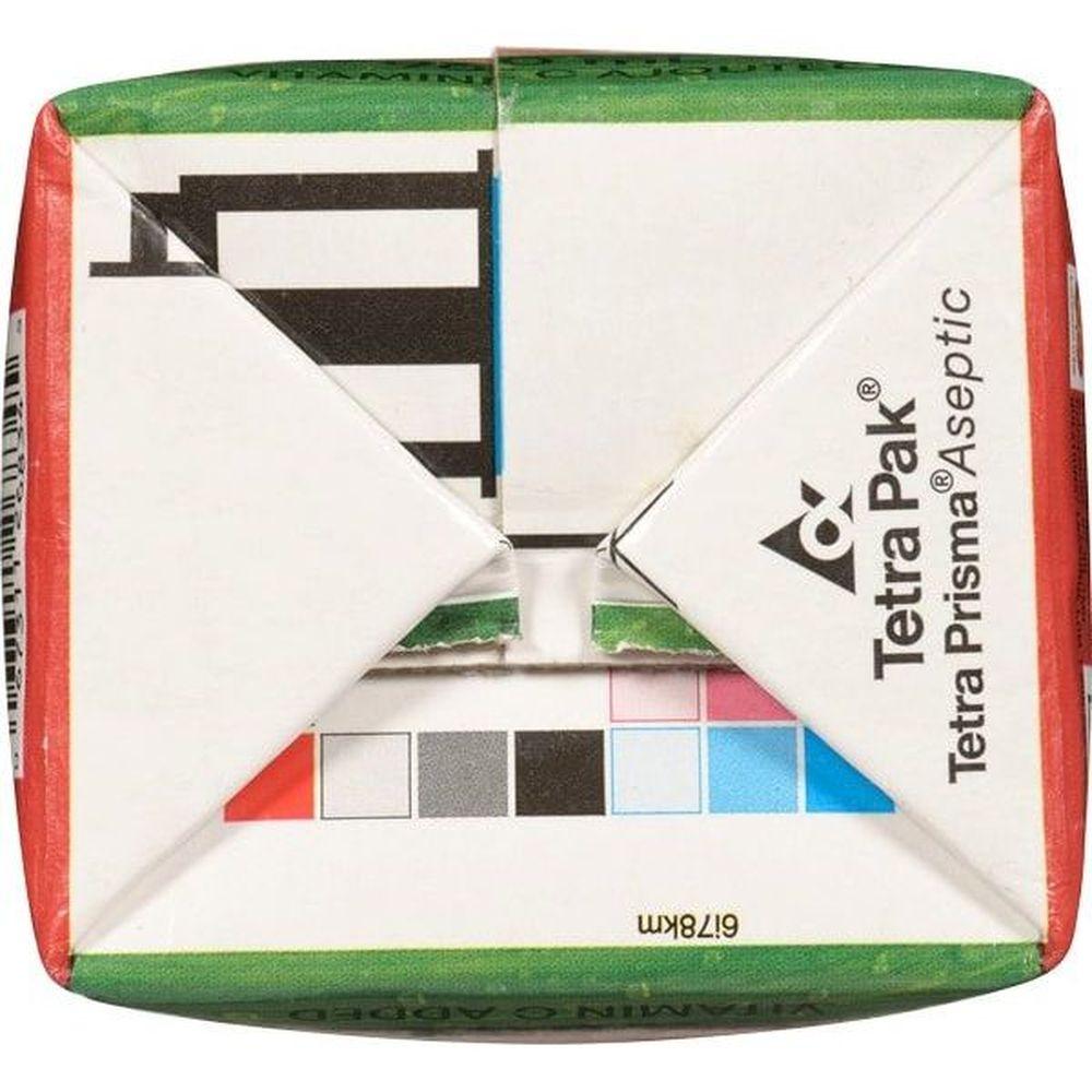 Product gallery 543814775