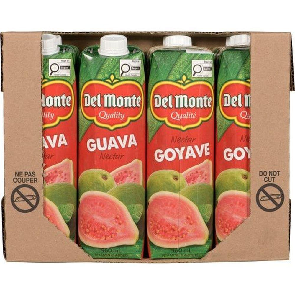 Product gallery 808682274