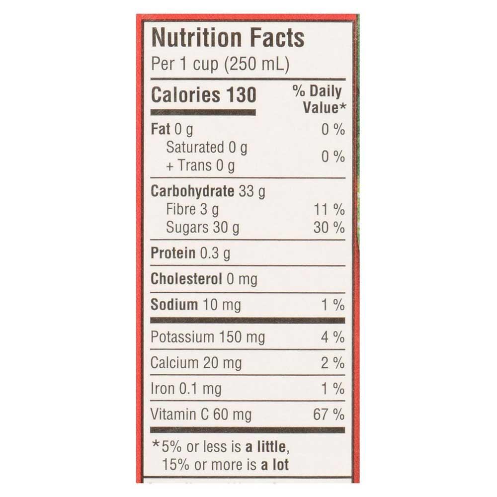 Product gallery 191595621