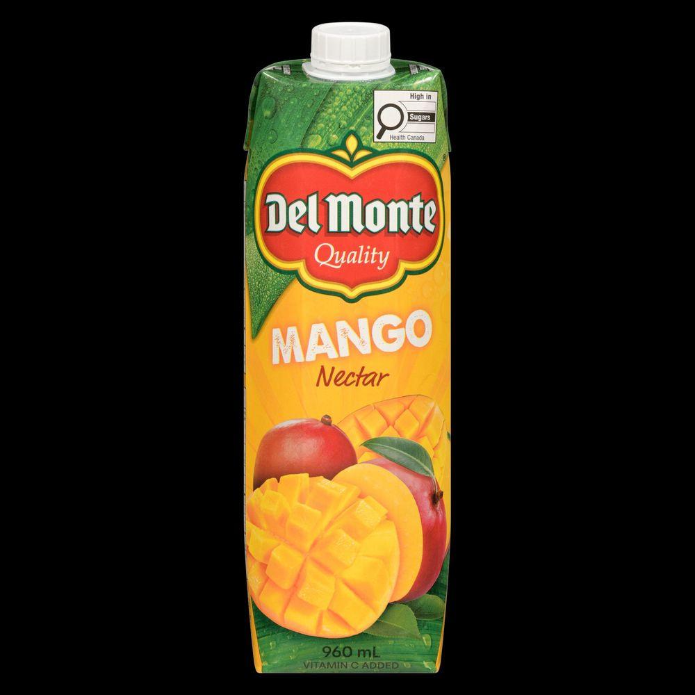 Product gallery 327933785