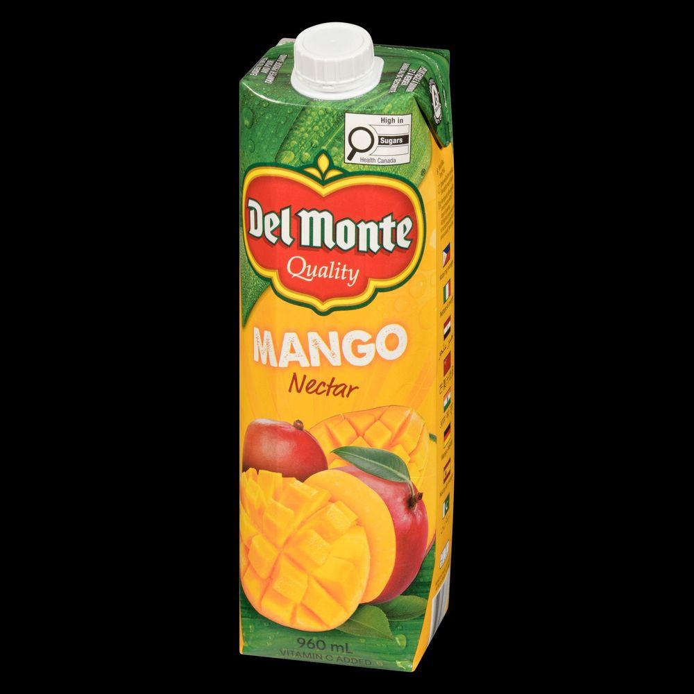 Product gallery 274815419