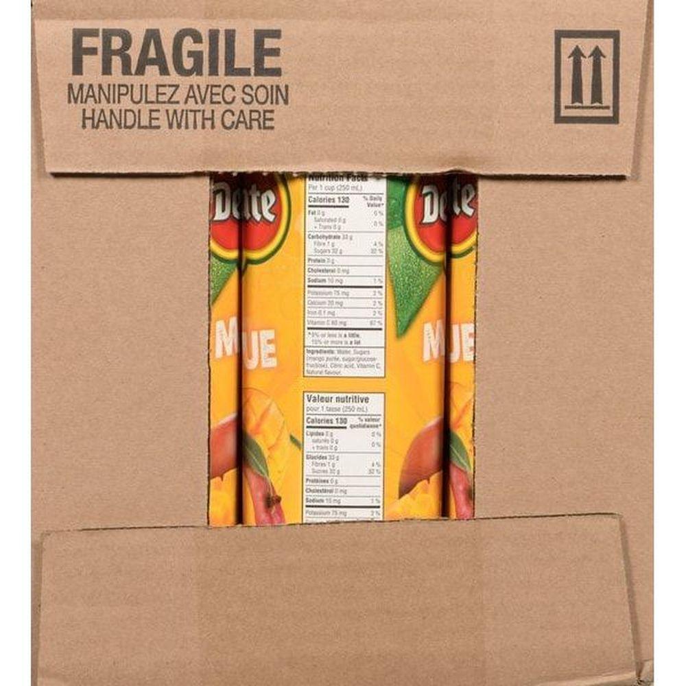 Product gallery 965591510