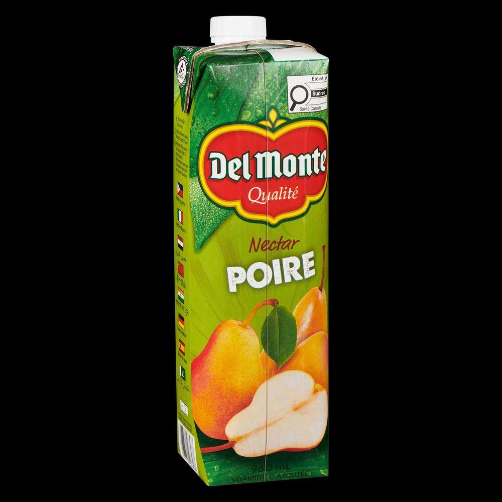 Product gallery 582693304