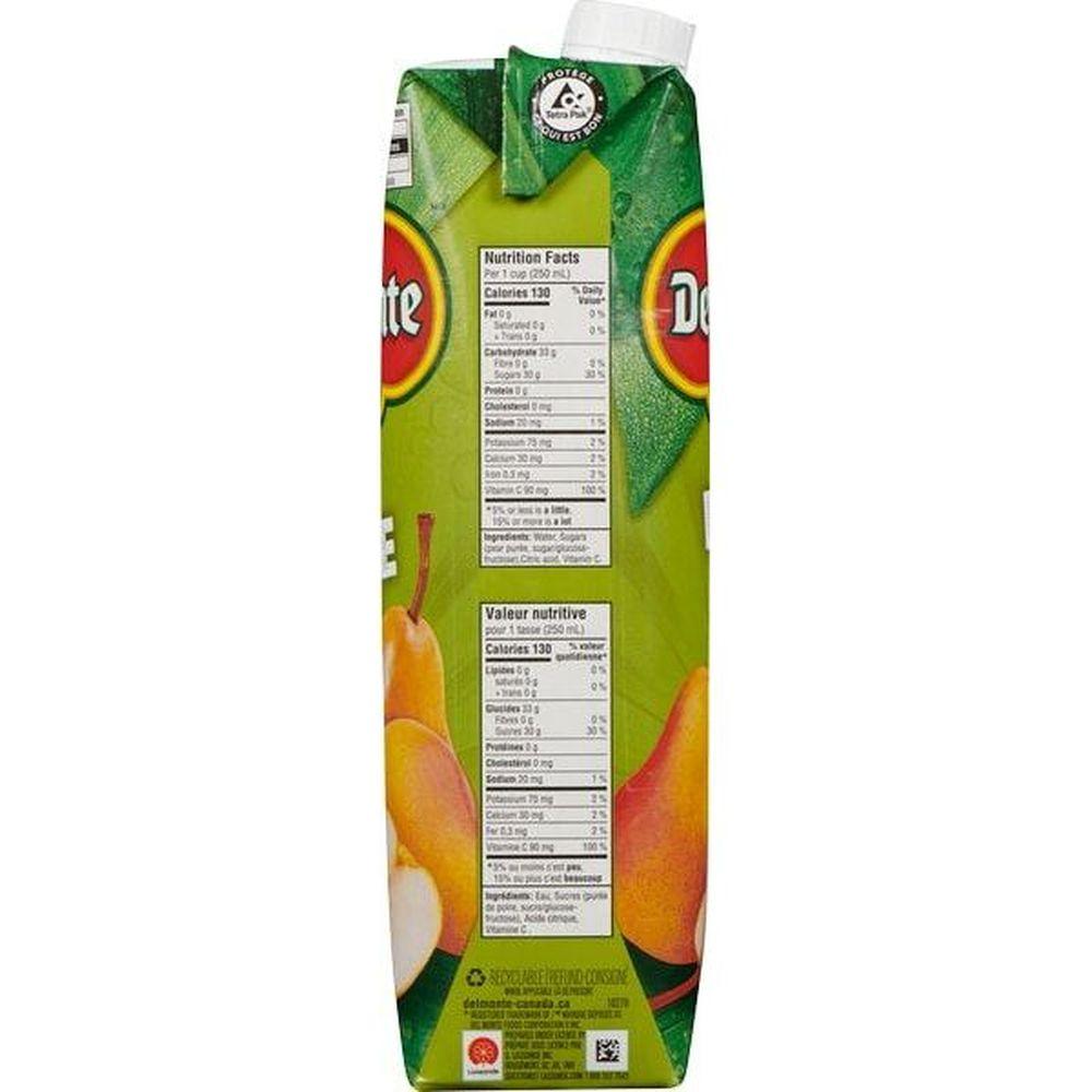 Product gallery 887380382