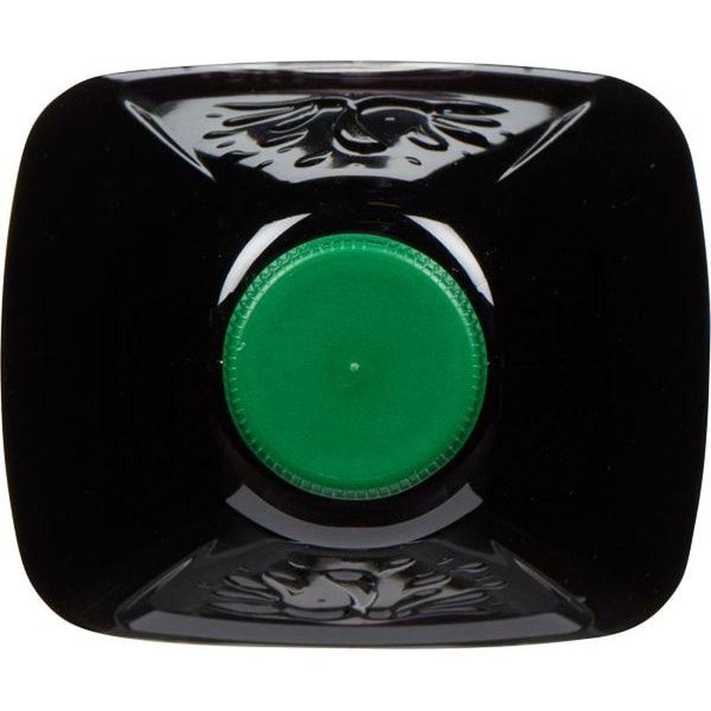 Product gallery 386703639