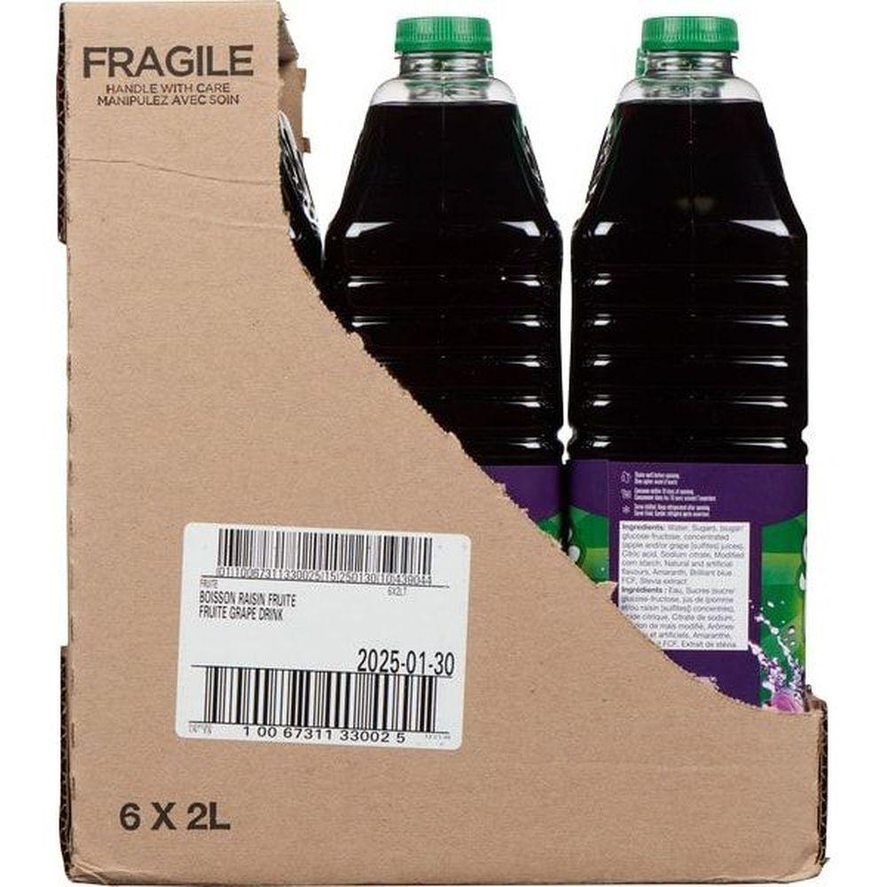 Product gallery 867843511