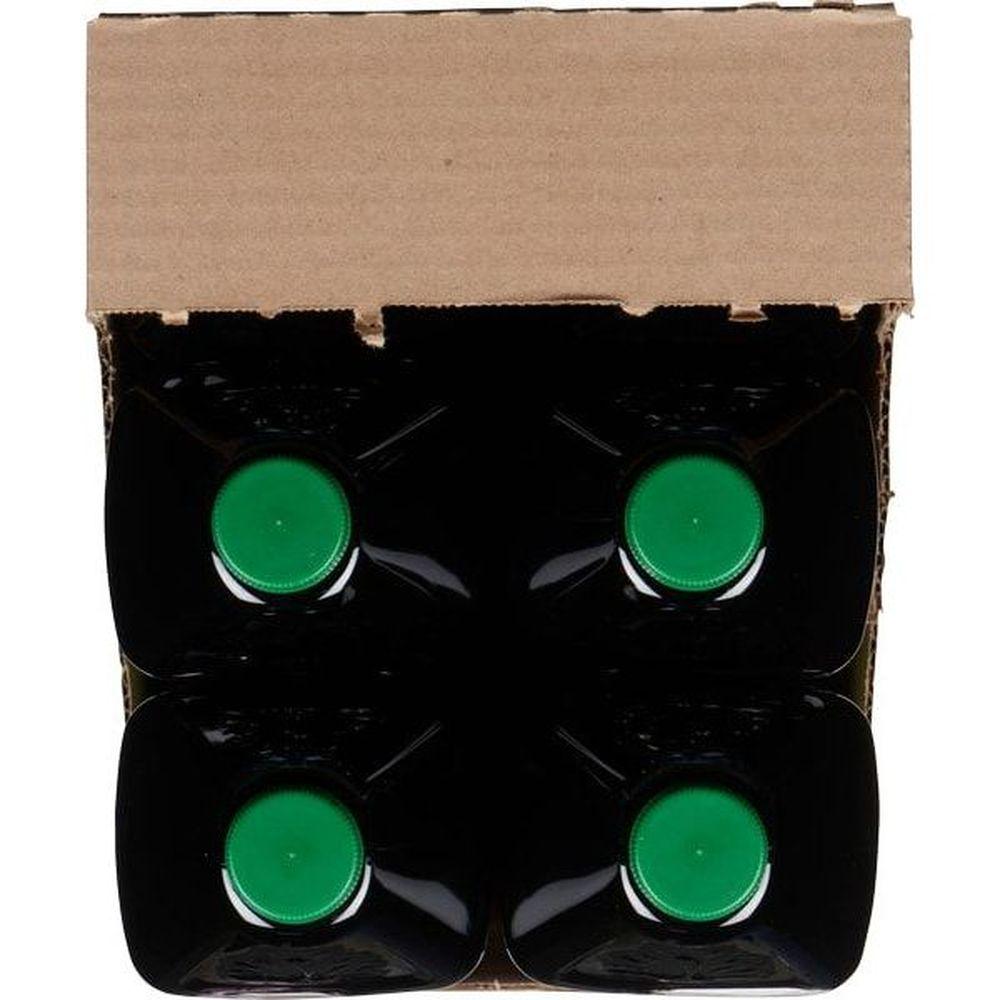 Product gallery 257288714