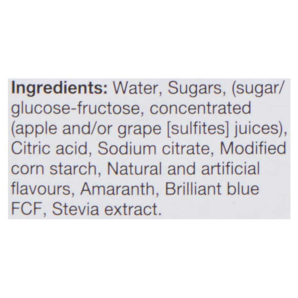 Product gallery 987653333