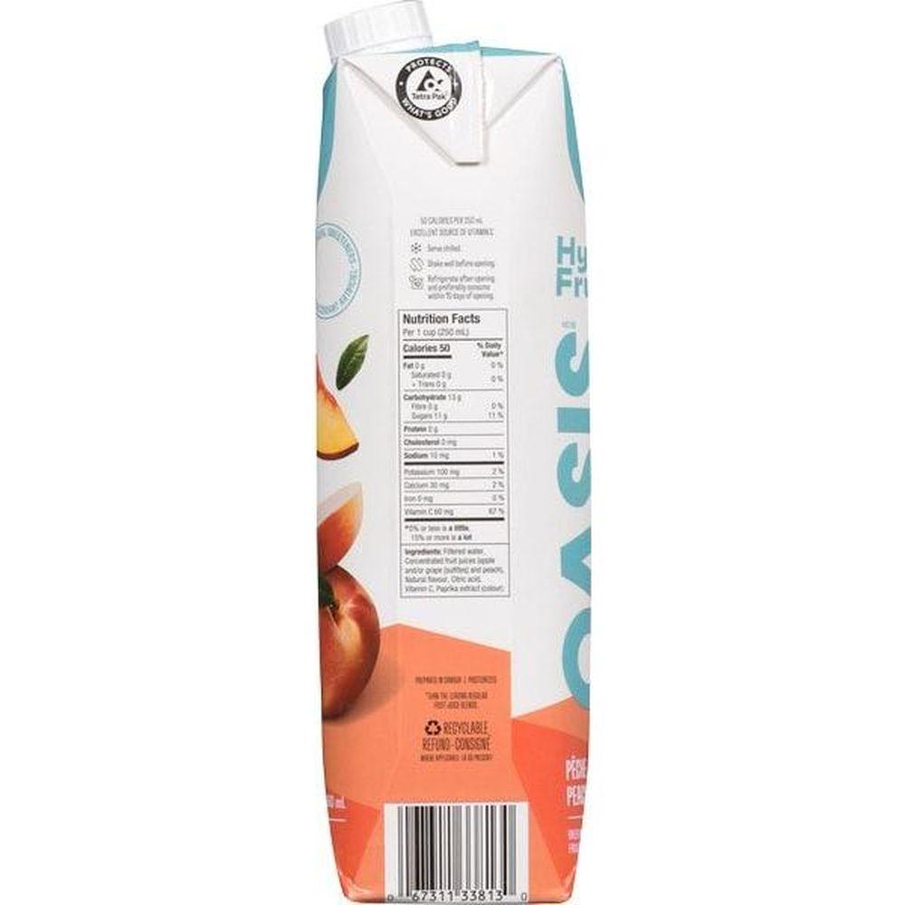 Product gallery 332336953