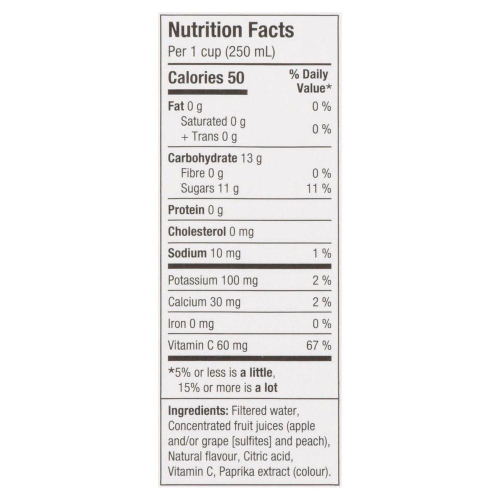 Product gallery 464909864