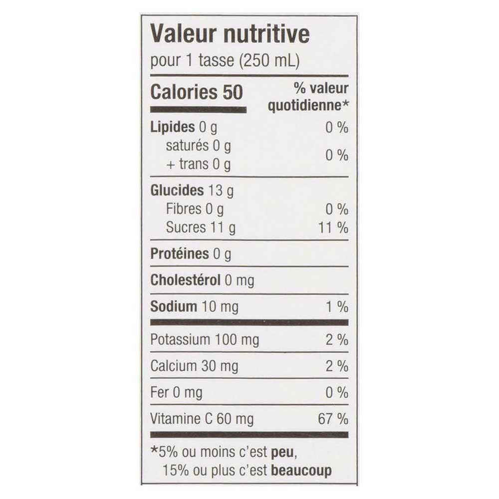 Product gallery 819369418