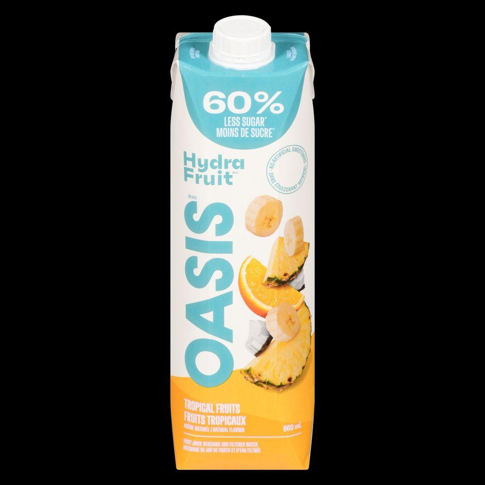 Product gallery 122431410