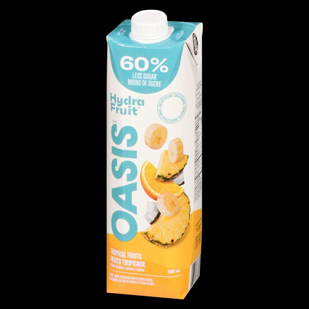 Product gallery 748916471