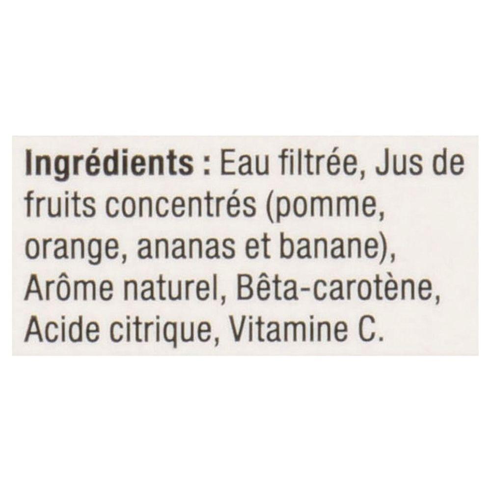 Product gallery 117703792