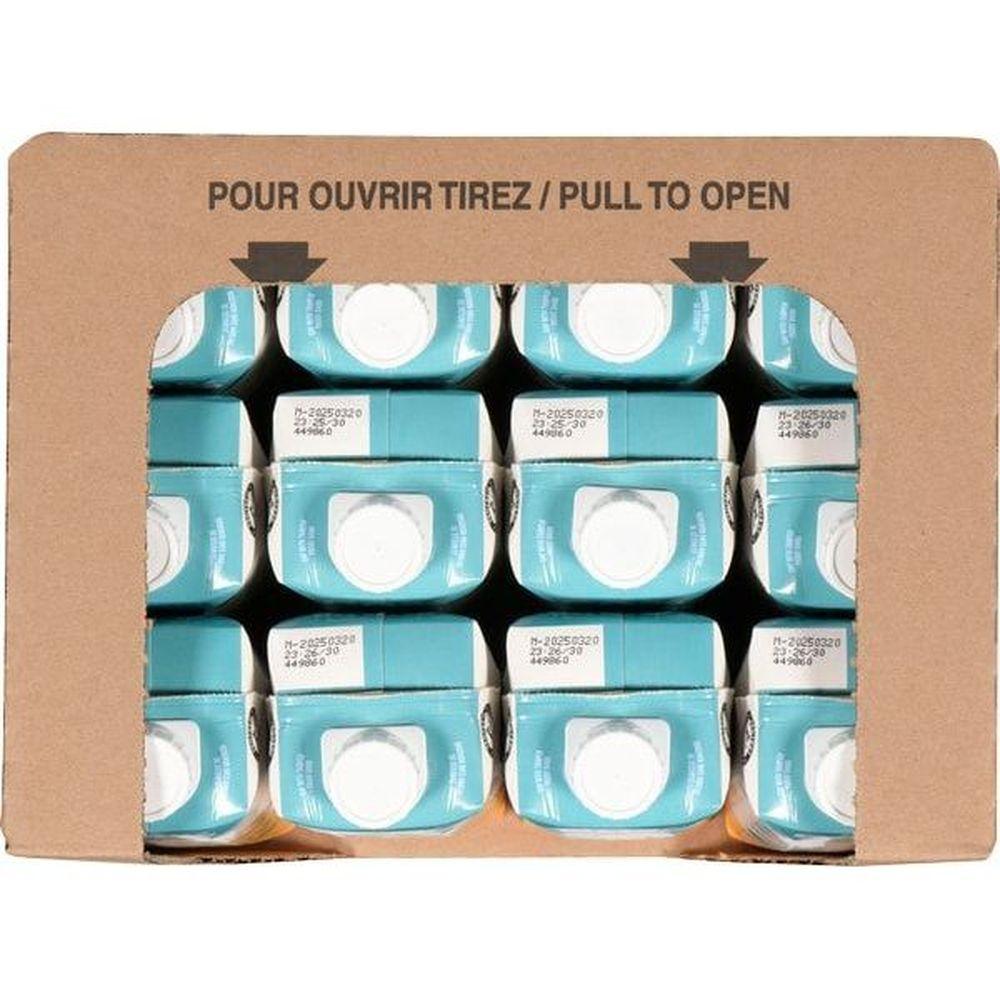 Product gallery 843270235