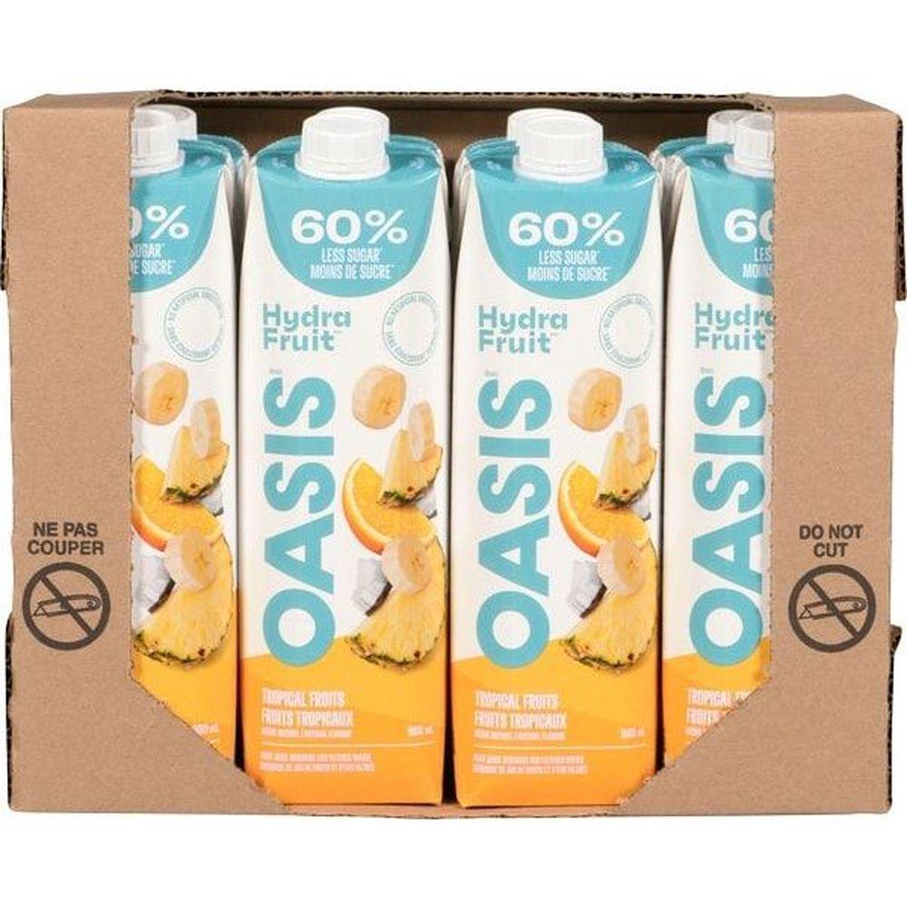 Product gallery 717929837