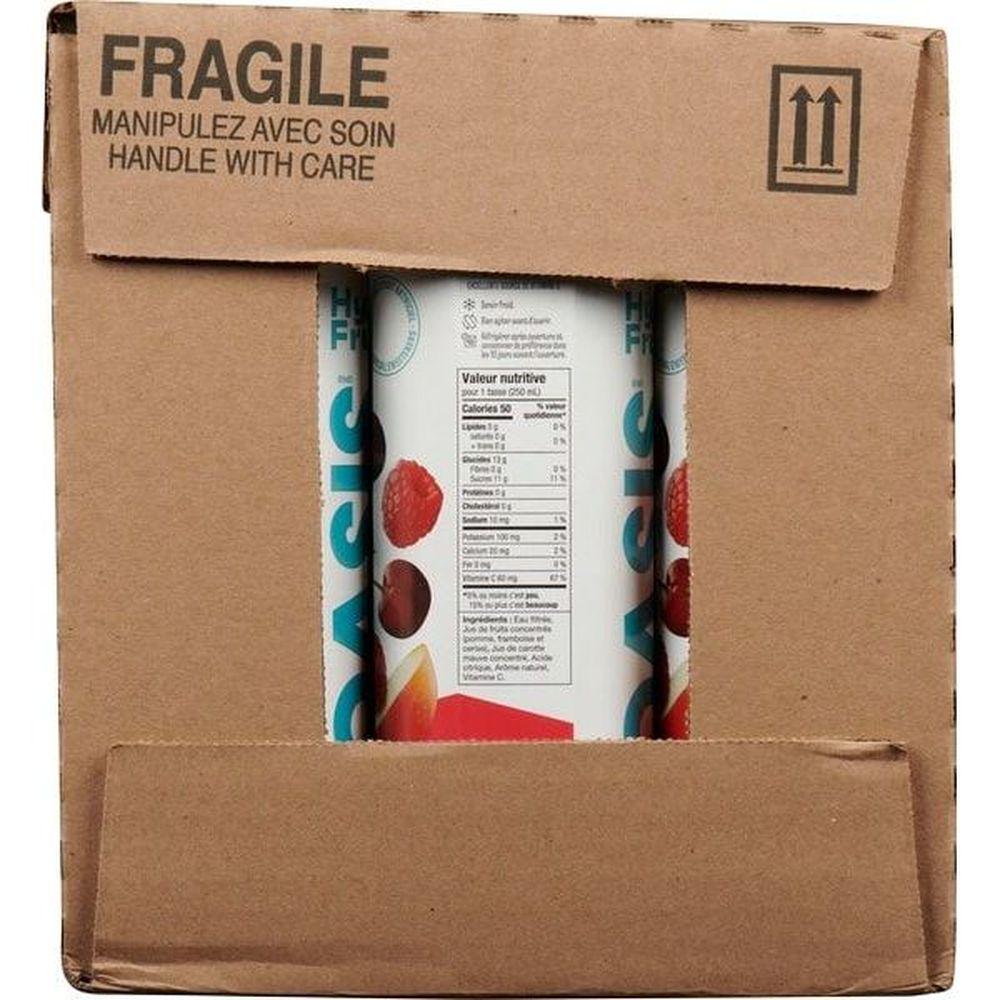 Product gallery 47610305