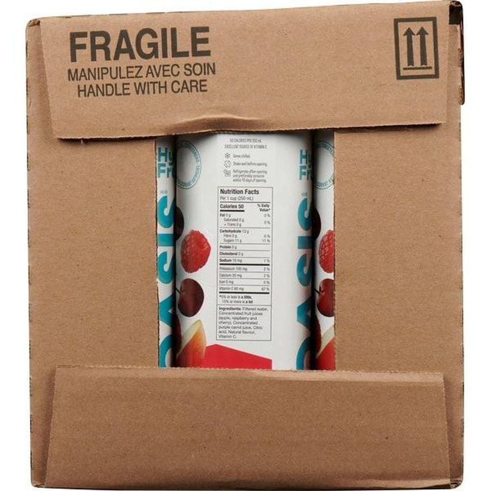 Product gallery 887083245