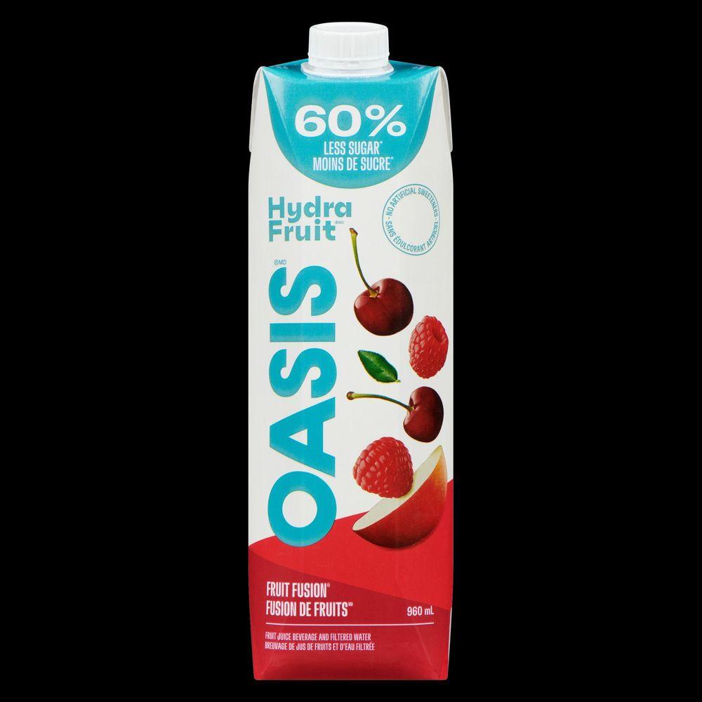 Product gallery 251452546