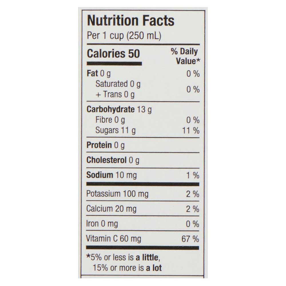 Product gallery 194736311