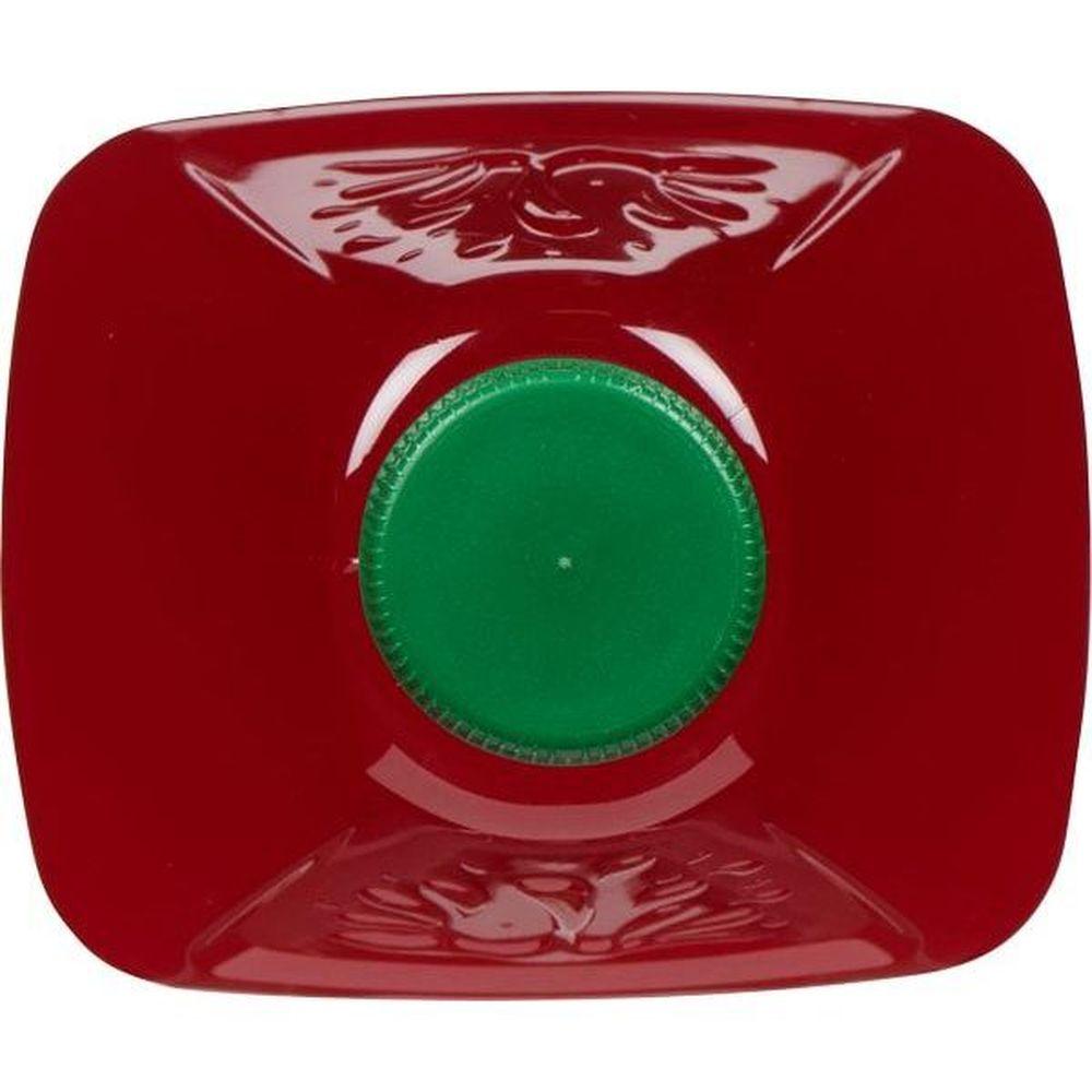 Product gallery 460970811