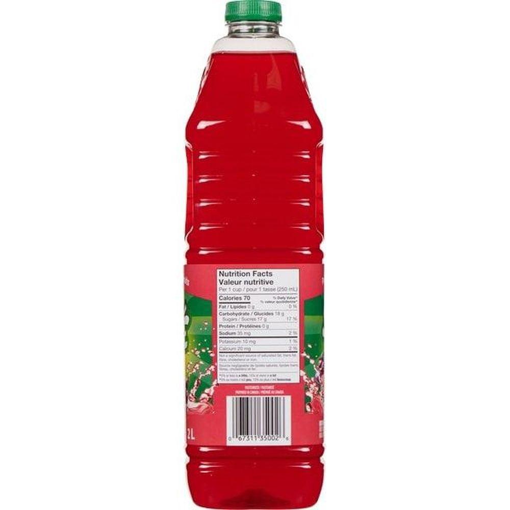 Product gallery 59653045