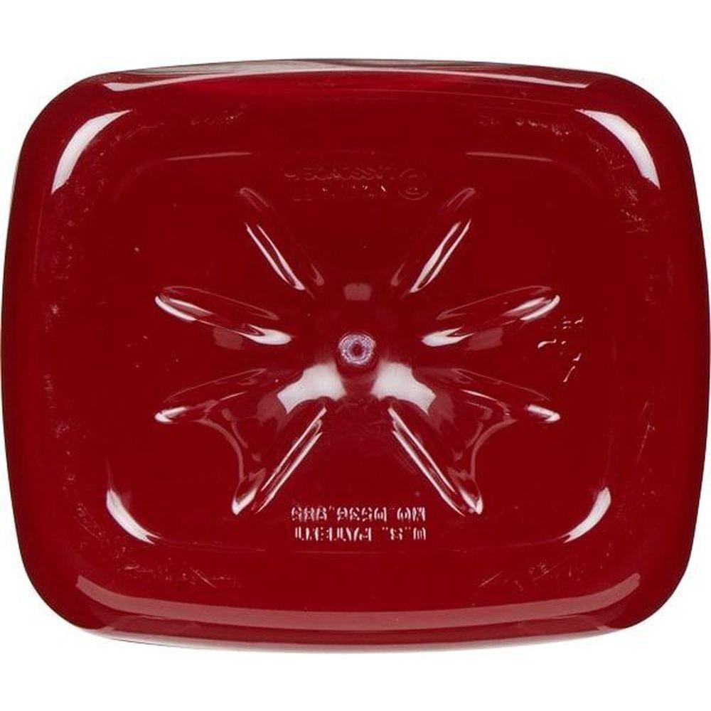 Product gallery 918449626