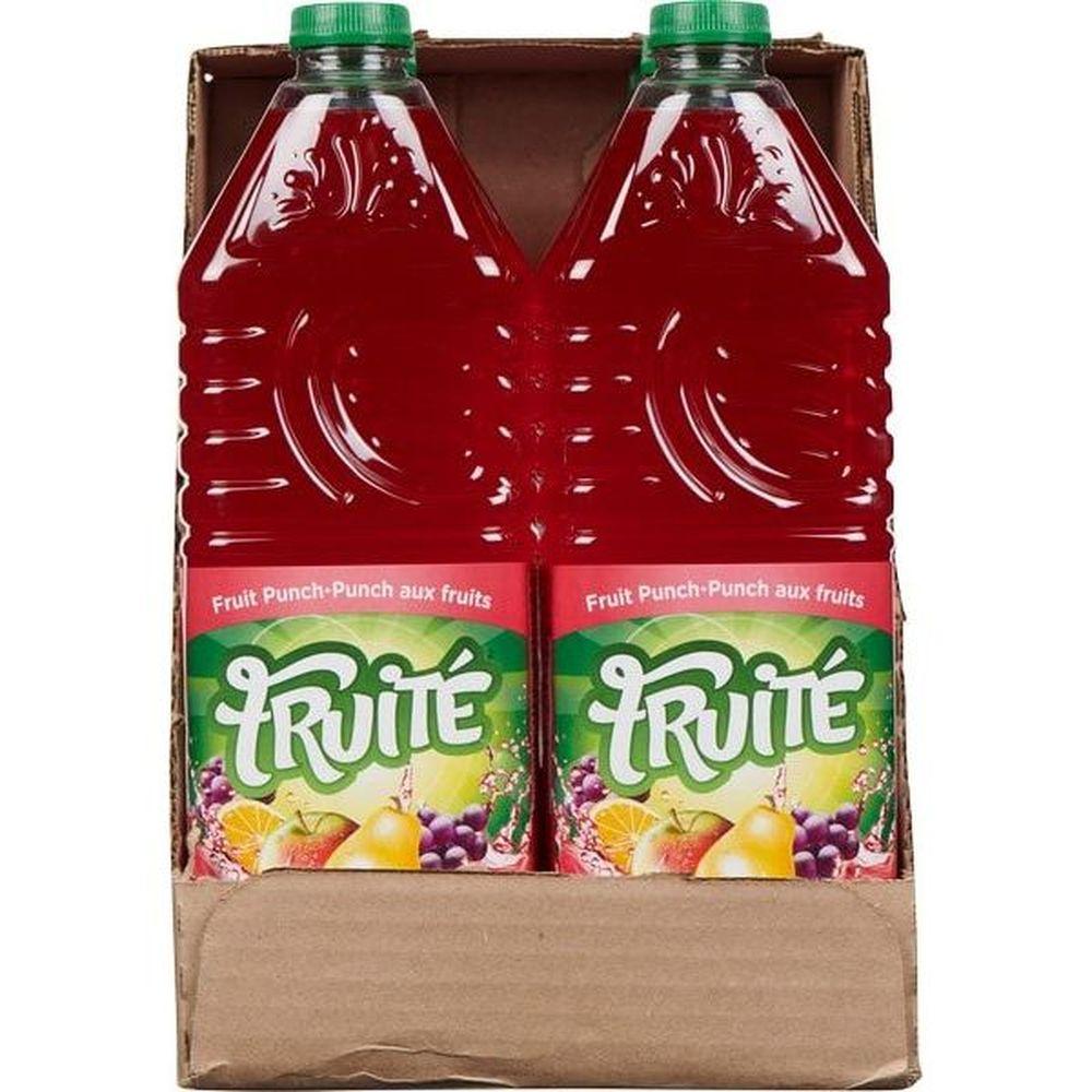 Product gallery 410586441