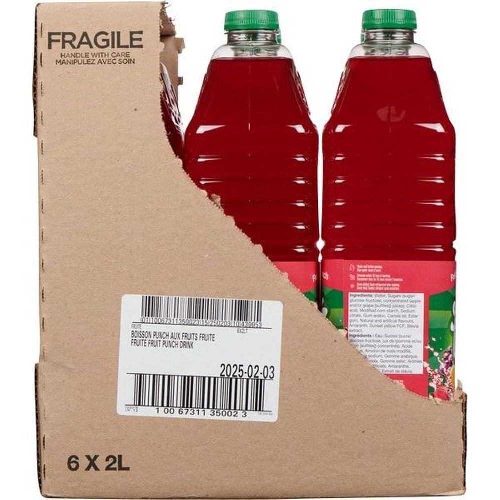 Product gallery 782128845