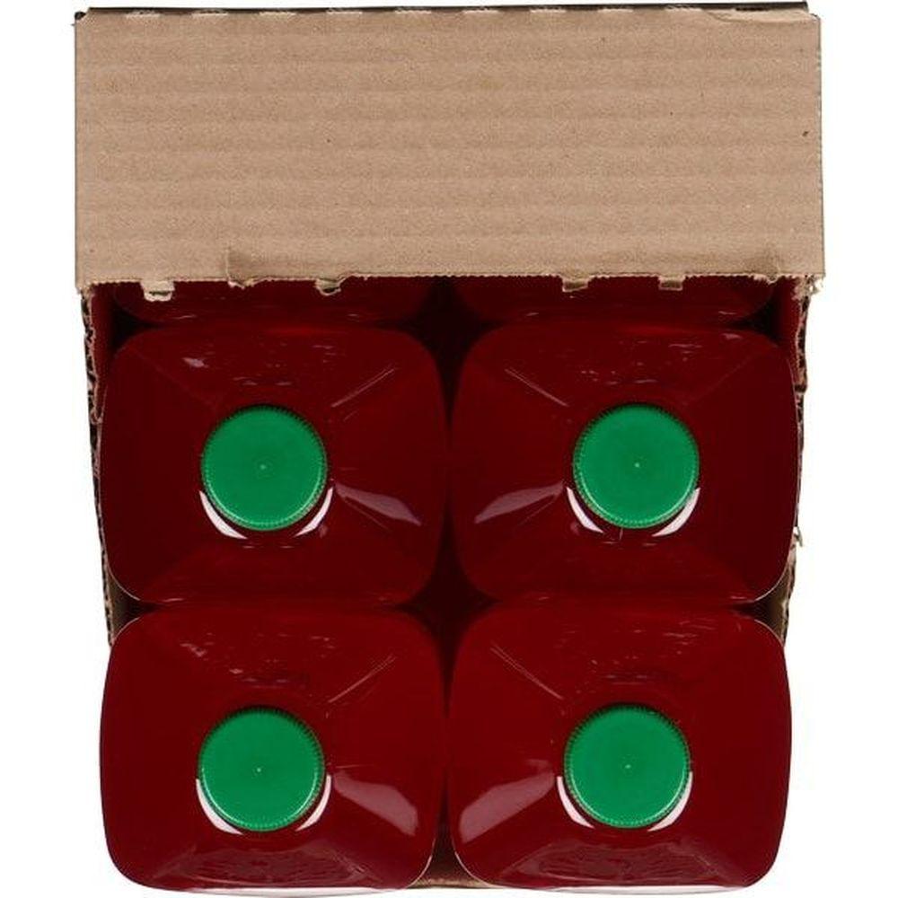 Product gallery 131999433