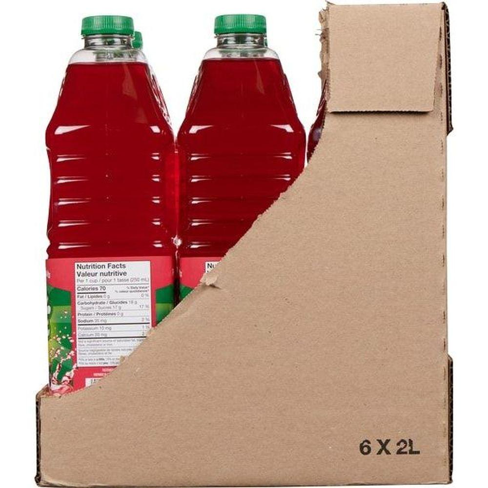 Product gallery 99032514