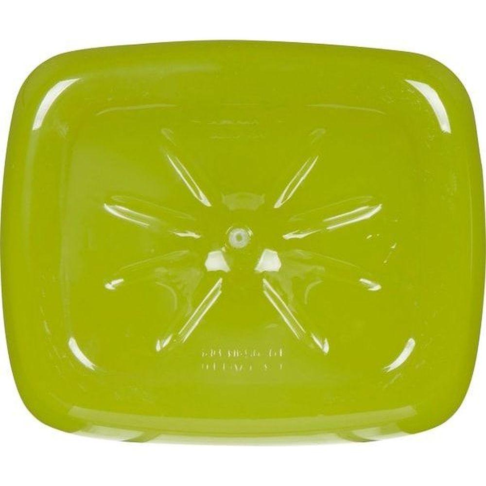 Product gallery 431551148