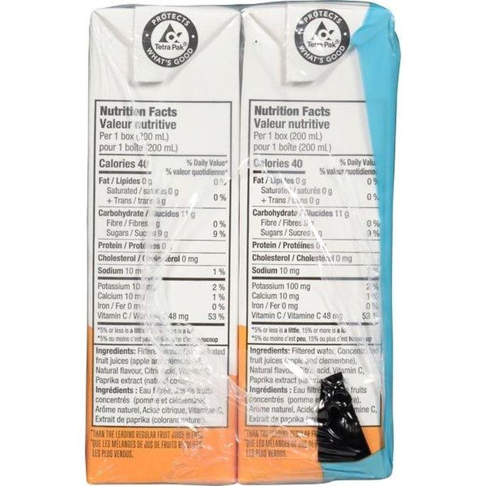 Product gallery 492975658