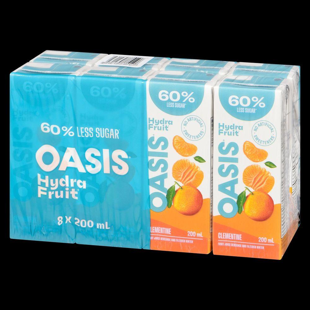 Product gallery 630194463