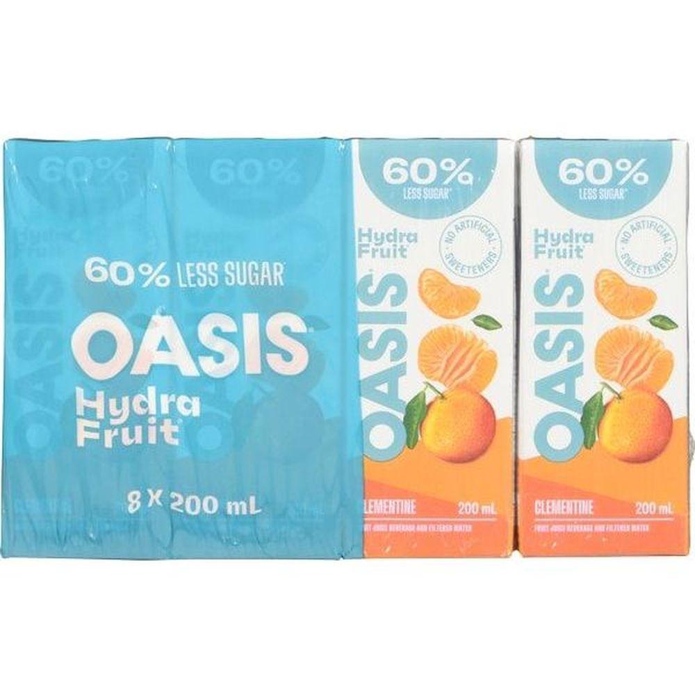 Product gallery 293658639