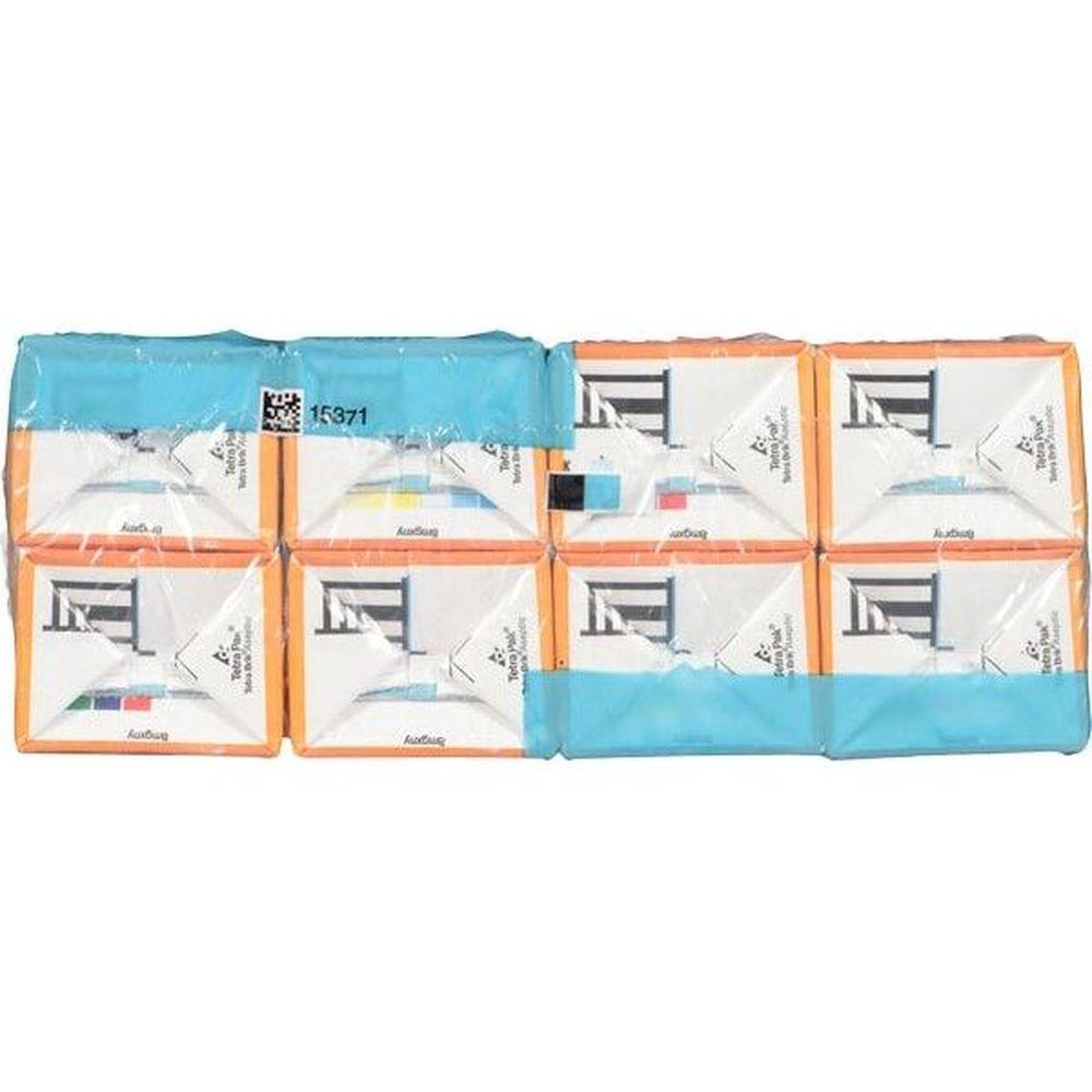 Product gallery 32983077