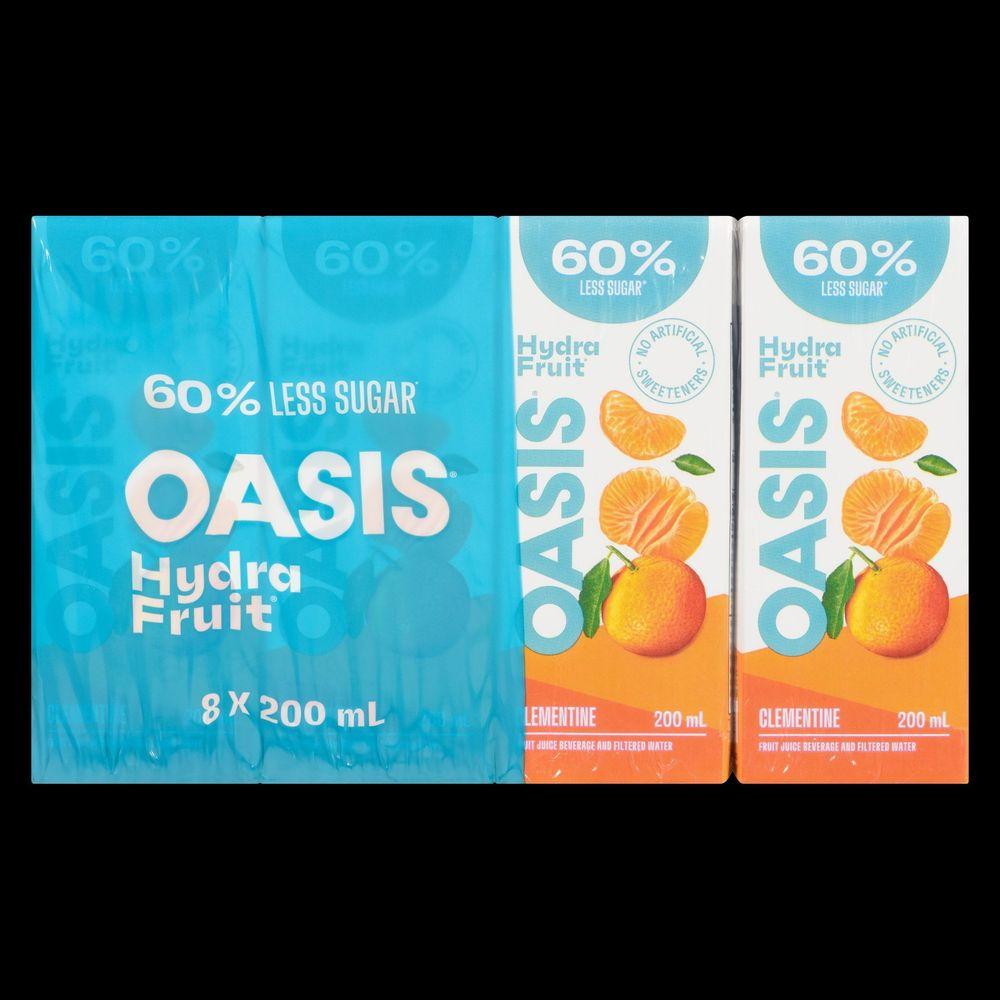 Product gallery 231028010