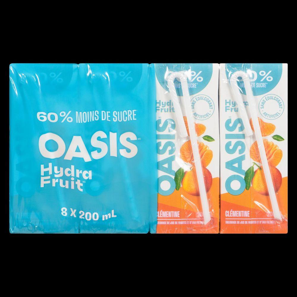 Product gallery 958734485