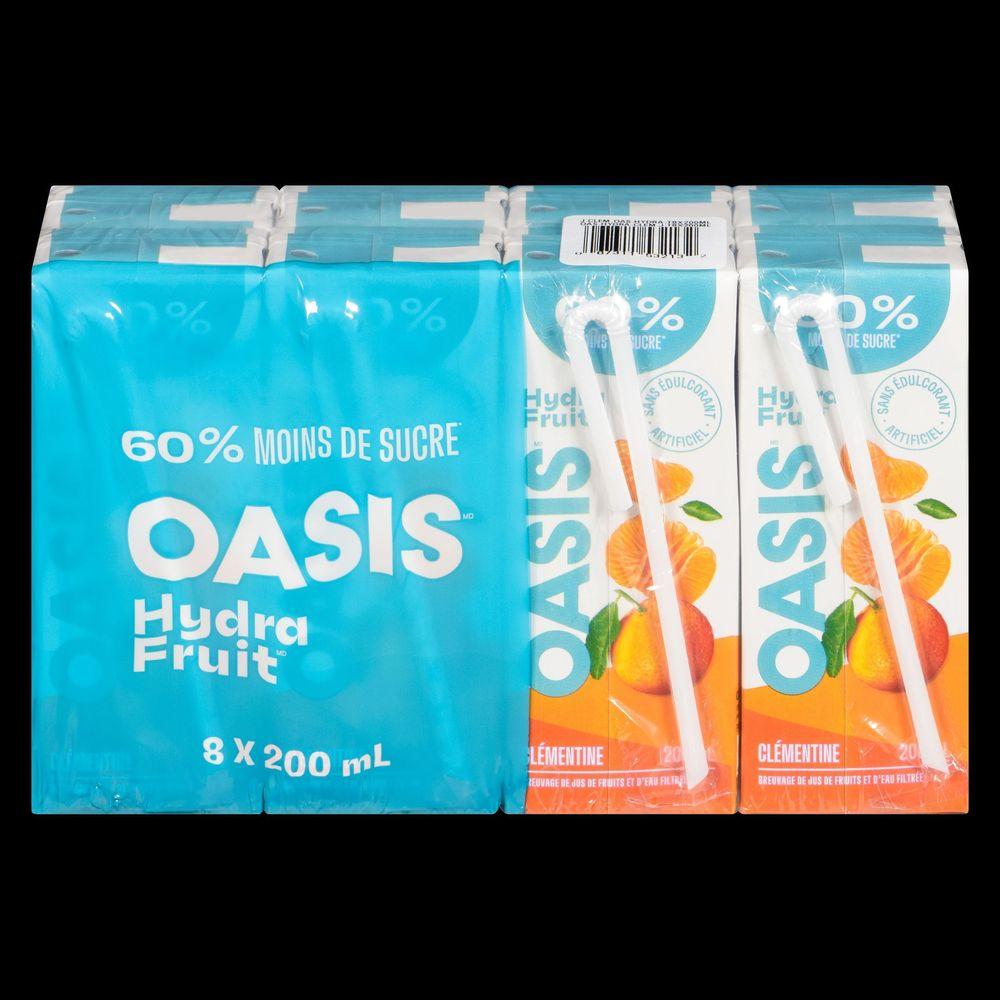 Product gallery 543408776