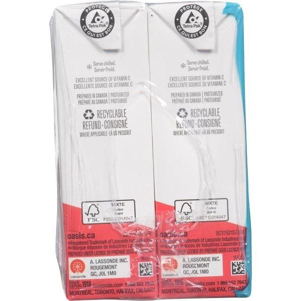 Product gallery 510430920