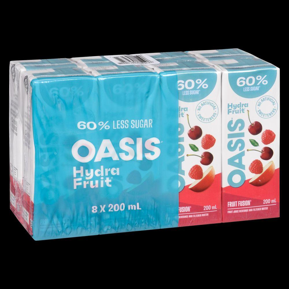 Product gallery 858448251