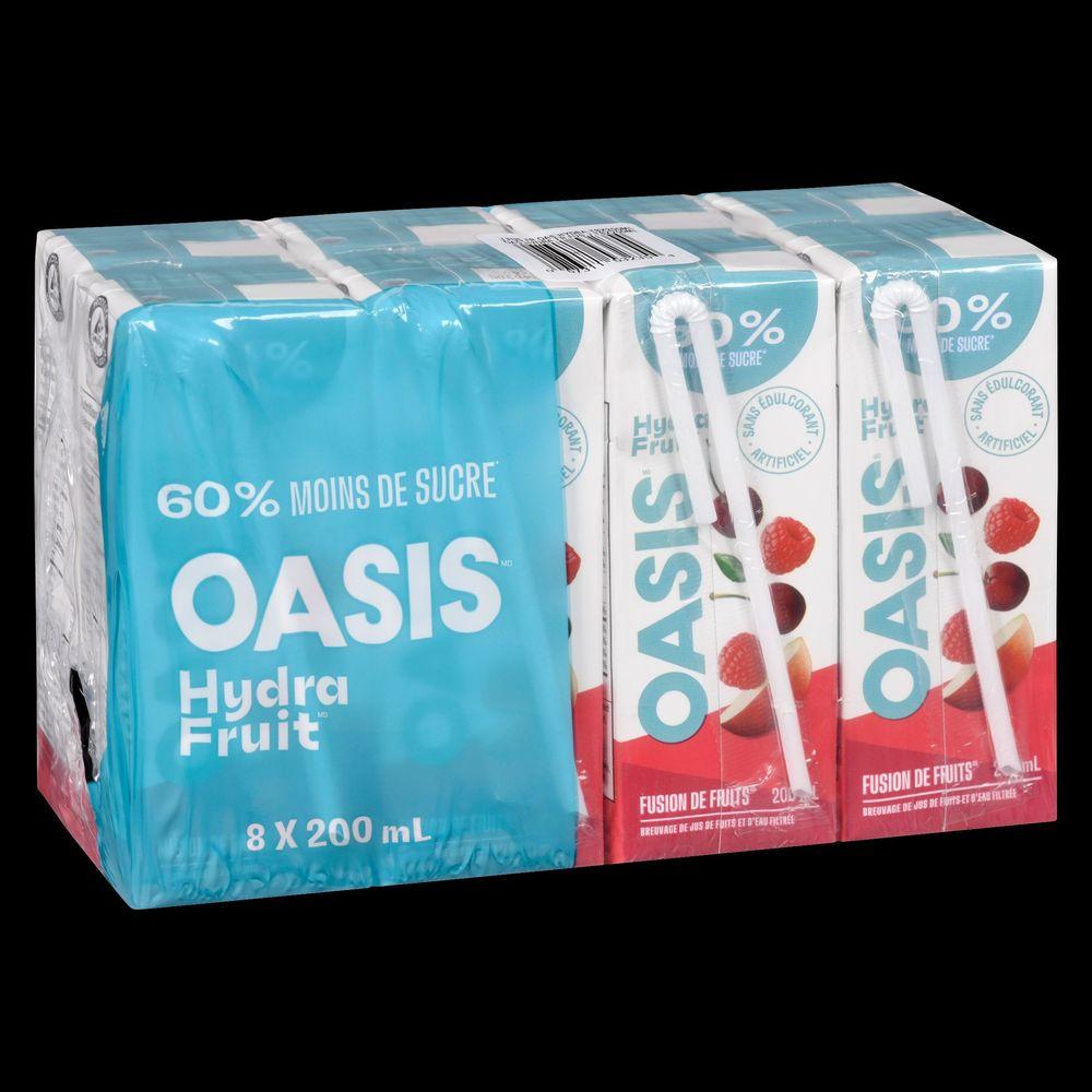 Product gallery 660525443