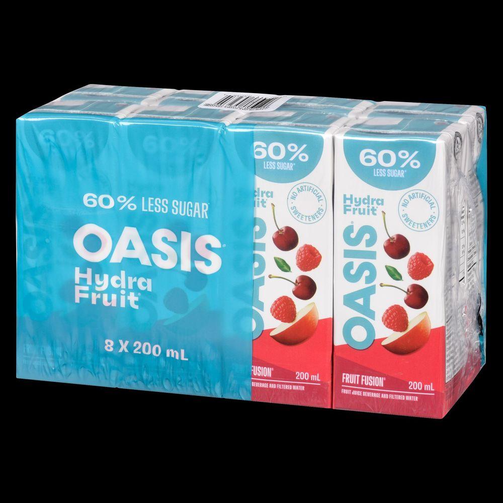 Product gallery 947325647