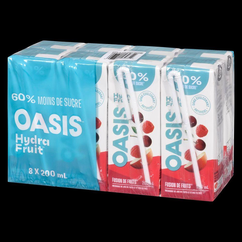 Product gallery 924655522