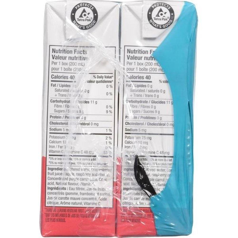 Product gallery 597537610