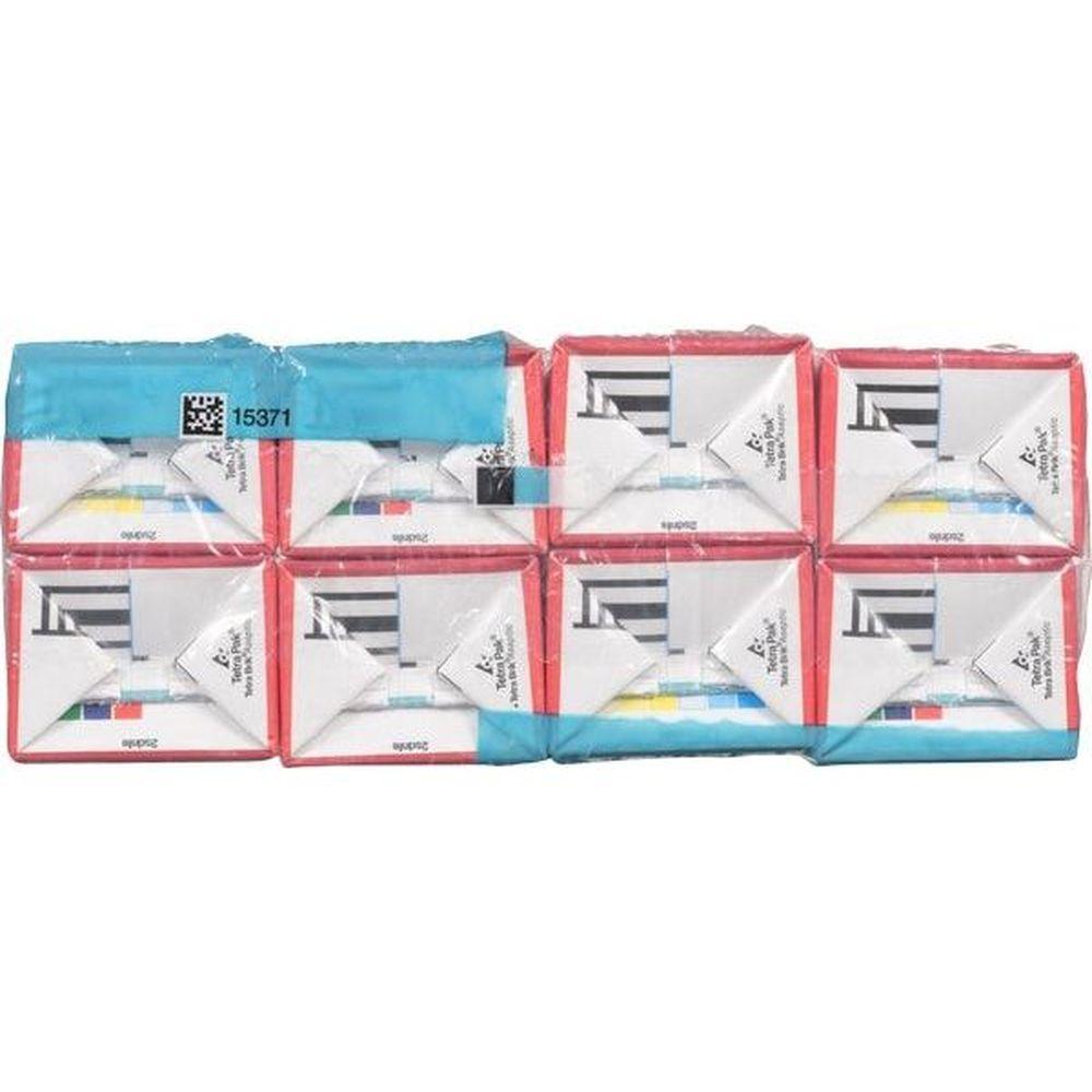 Product gallery 168303640