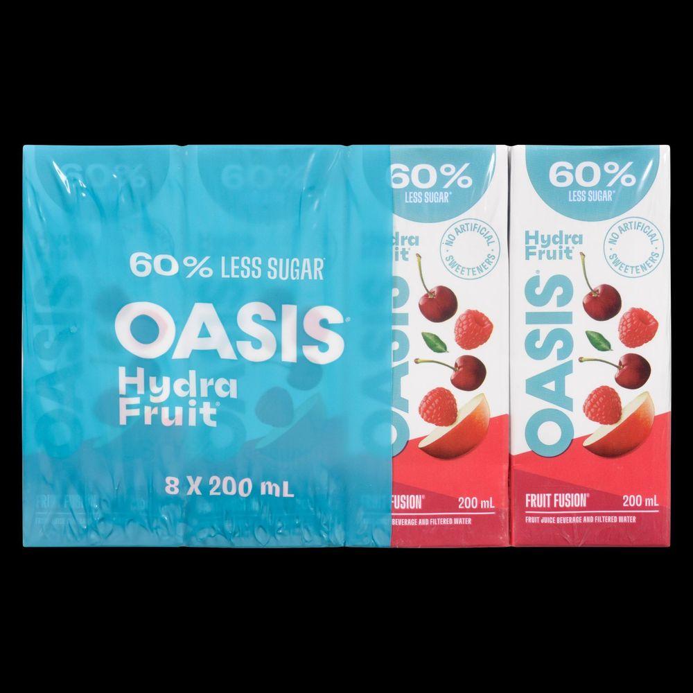 Product gallery 550561338