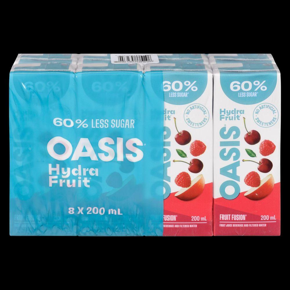 Product gallery 448260963