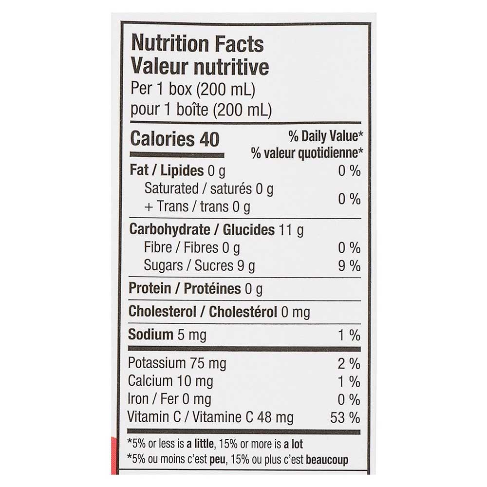 Product gallery 722380706