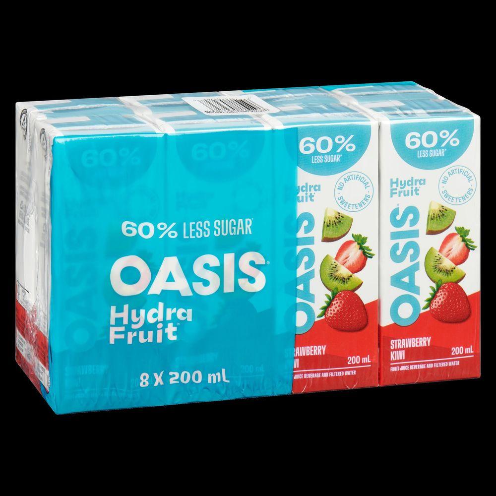 Product gallery 449007363